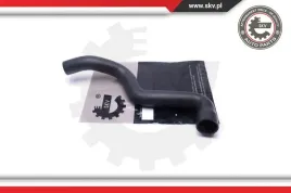 przewod-turbo-54skv128-skv