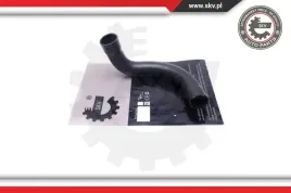 przewod-turbo-54skv122-skv