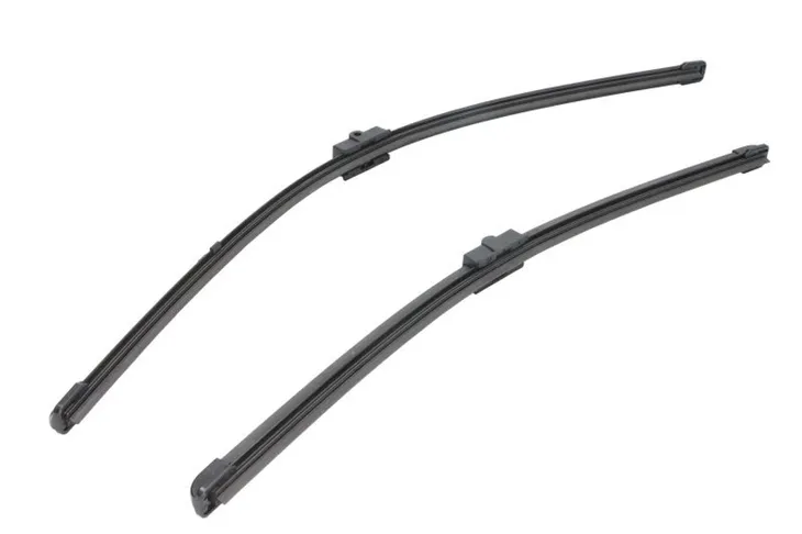 pioro-wycieraczki-df-103-den-producent-denso