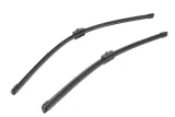 pioro-wycieraczki-df-103-den-producent-denso