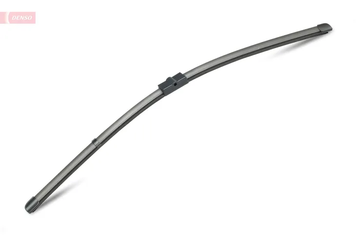 pioro-wycieraczki-df-103-den-dlugosc-piora-600-mm