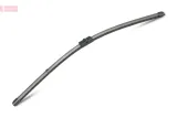 pioro-wycieraczki-df-103-den-dlugosc-piora-600-mm