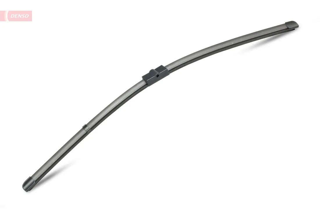 pioro-wycieraczki-df-103-den