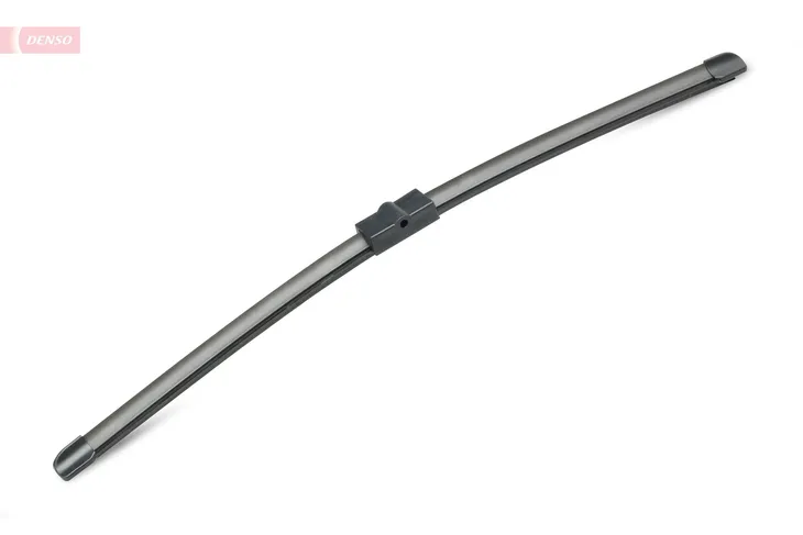 pioro-wycieraczki-df-103-den-typ-bezprzegubowe-plaskie