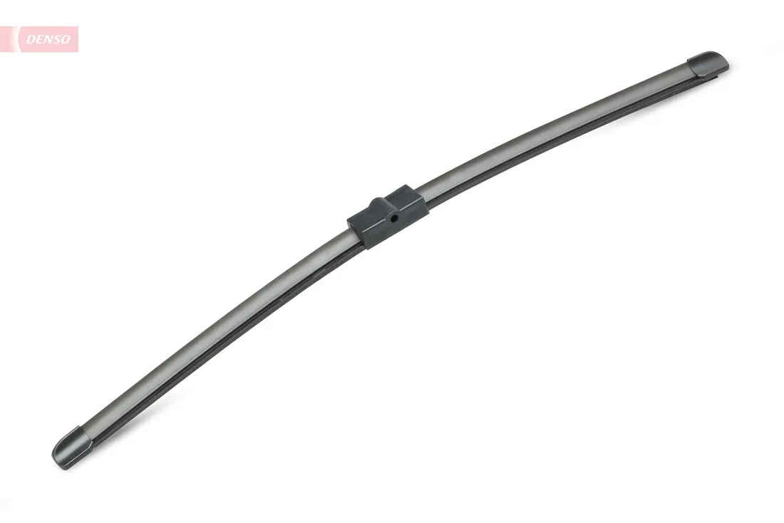 pioro-wycieraczki-df-103-den