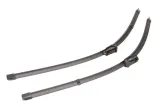 pioro-wycieraczki-df-102-den-producent-denso