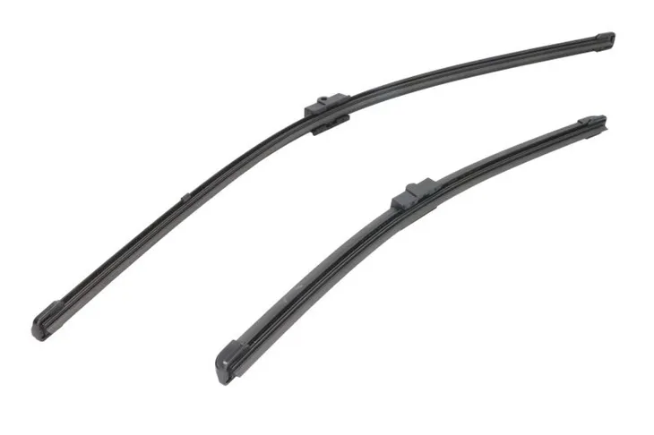 pioro-wycieraczki-df-106-den-producent-denso