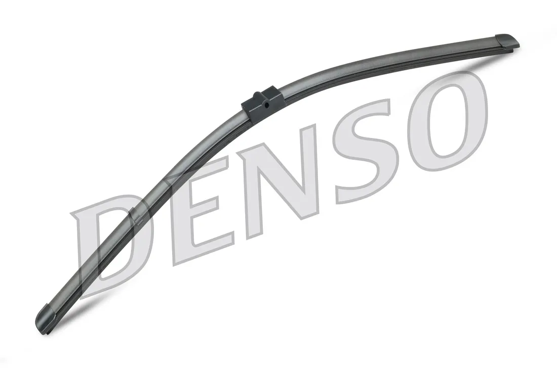 pioro-wycieraczki-df-106-den
