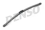 pioro-wycieraczki-df-106-den-typ-bezprzegubowe-plaskie