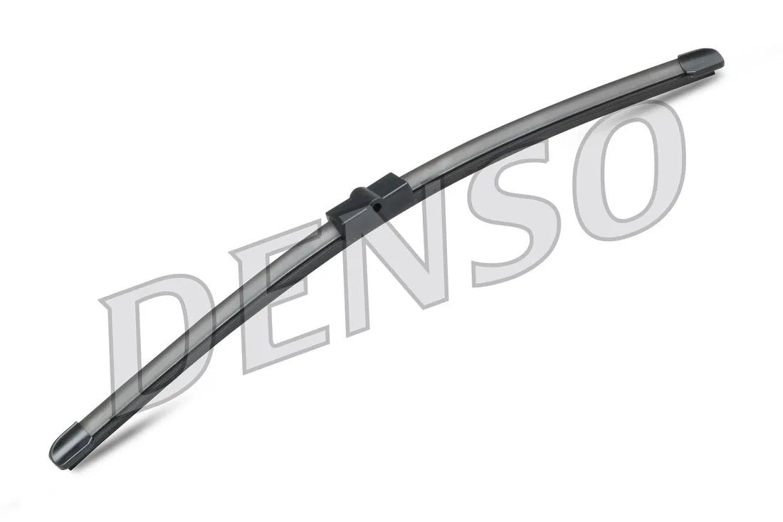 pioro-wycieraczki-df-106-den