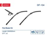 pioro-wycieraczki-df-104-den-stan-nowy