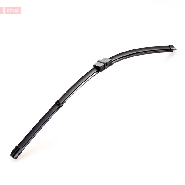 pioro-wycieraczki-df-104-den-producent-denso