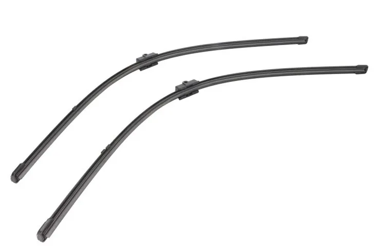 pioro-wycieraczki-df-107-den-producent-denso
