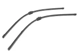 pioro-wycieraczki-df-107-den-producent-denso