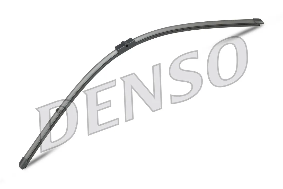 pioro-wycieraczki-df-107-den