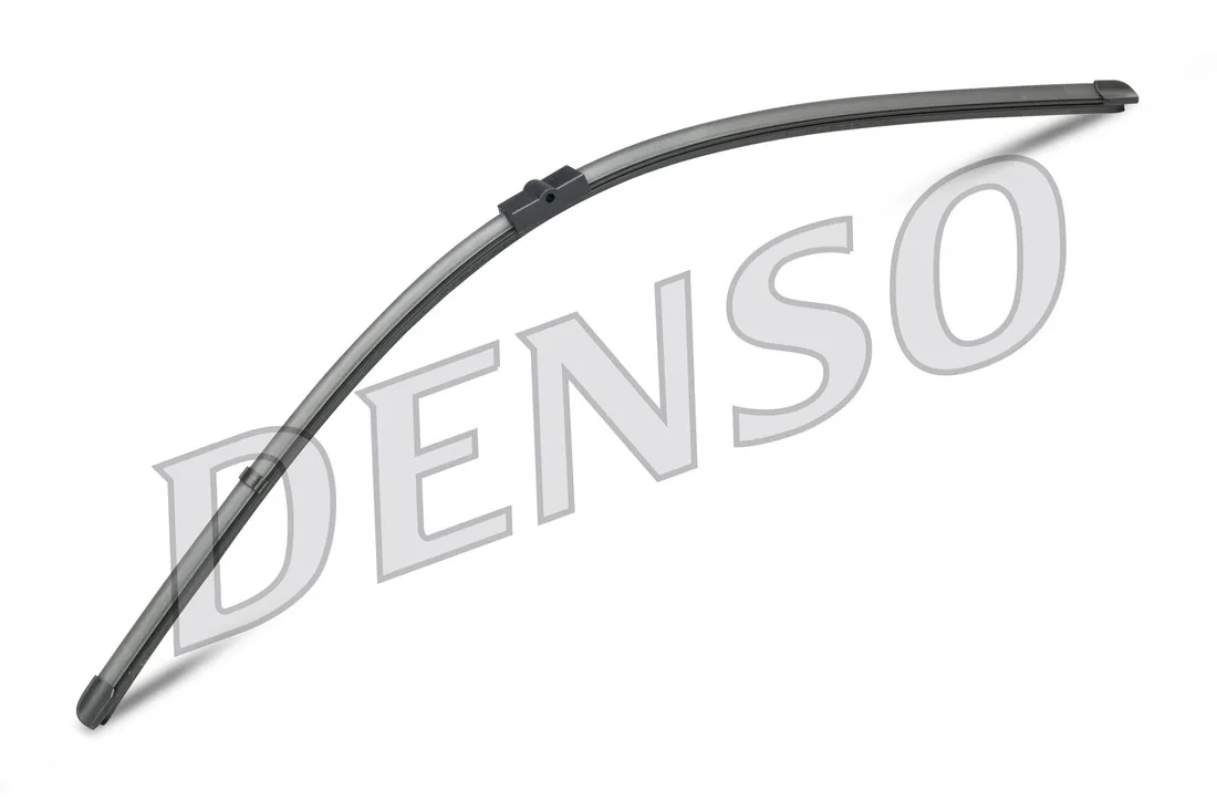 pioro-wycieraczki-df-107-den