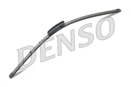 pioro-wyc-denso-plaskie-kpl-df-116-den