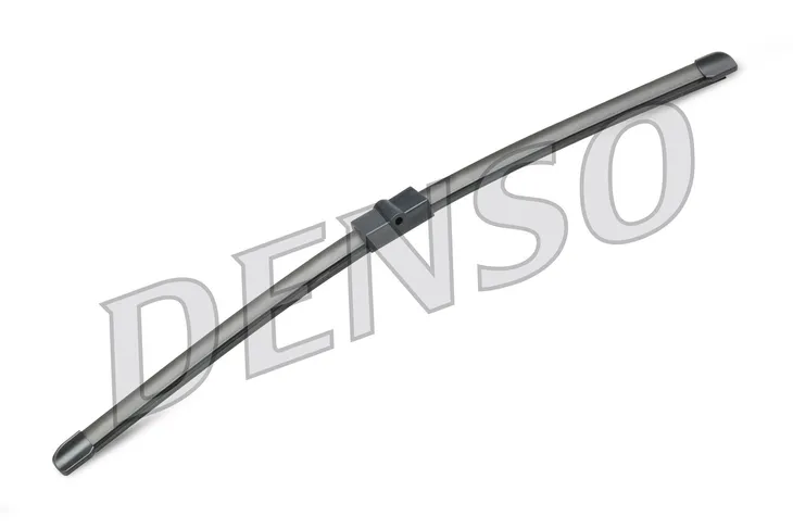 pioro-wycieraczki-df-114-den-producent-czesci-denso