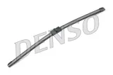 pioro-wycieraczki-df-114-den-producent-czesci-denso