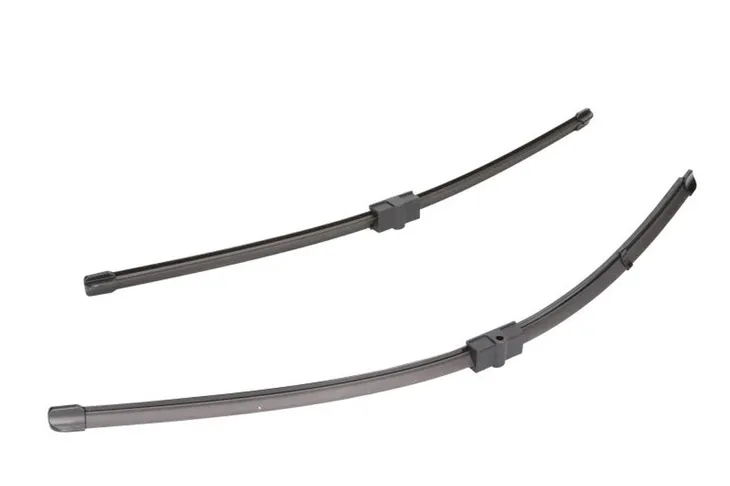 pioro-wycieraczki-df-112-den-producent-denso