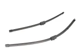 pioro-wycieraczki-df-112-den-producent-denso