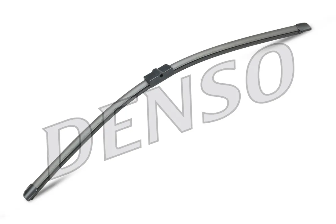 pioro-wycieraczki-df-120-den