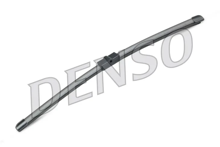pioro-wycieraczki-df-120-den-producent-denso