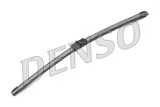 pioro-wycieraczki-df-120-den-producent-denso