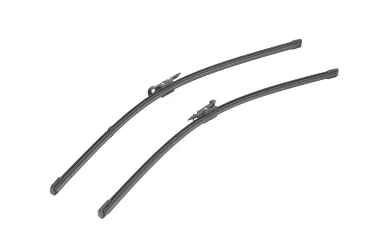 pioro-wycieraczki-df-119-den-producent-denso