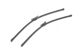 pioro-wycieraczki-df-119-den-producent-denso
