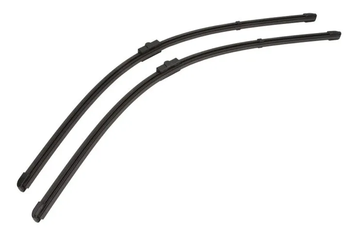 pioro-wycieraczki-df-115-den-producent-denso