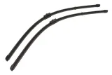 pioro-wycieraczki-df-115-den-producent-denso