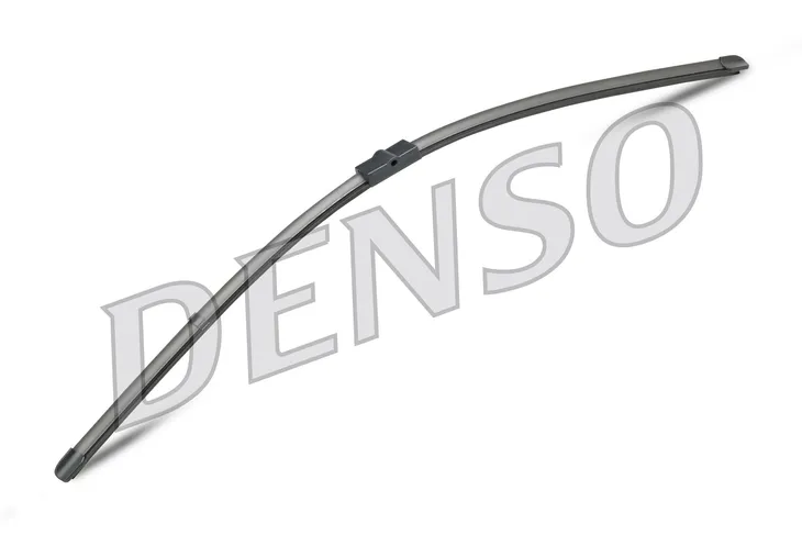 pioro-wycieraczki-df-115-den-dlugosc-piora-650-mm