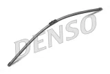 pioro-wycieraczki-df-115-den-dlugosc-piora-650-mm