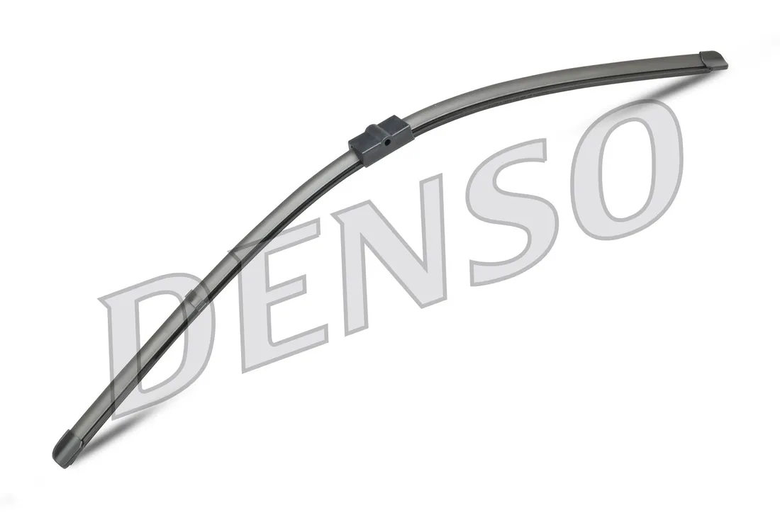pioro-wycieraczki-df-115-den