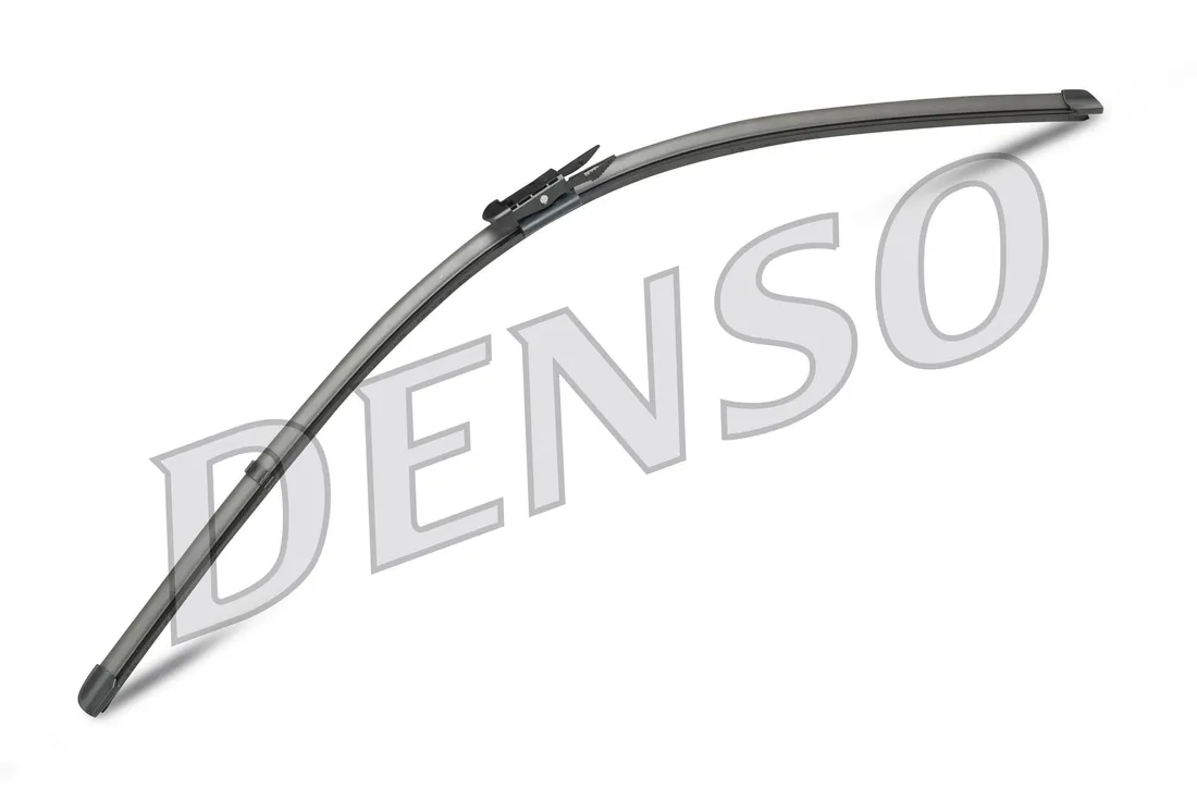 pioro-wycieraczki-df-121-den