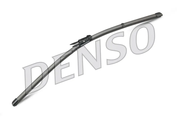 pioro-wycieraczki-df-121-den-producent-denso