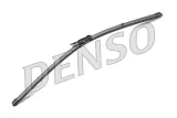 pioro-wycieraczki-df-121-den-producent-denso