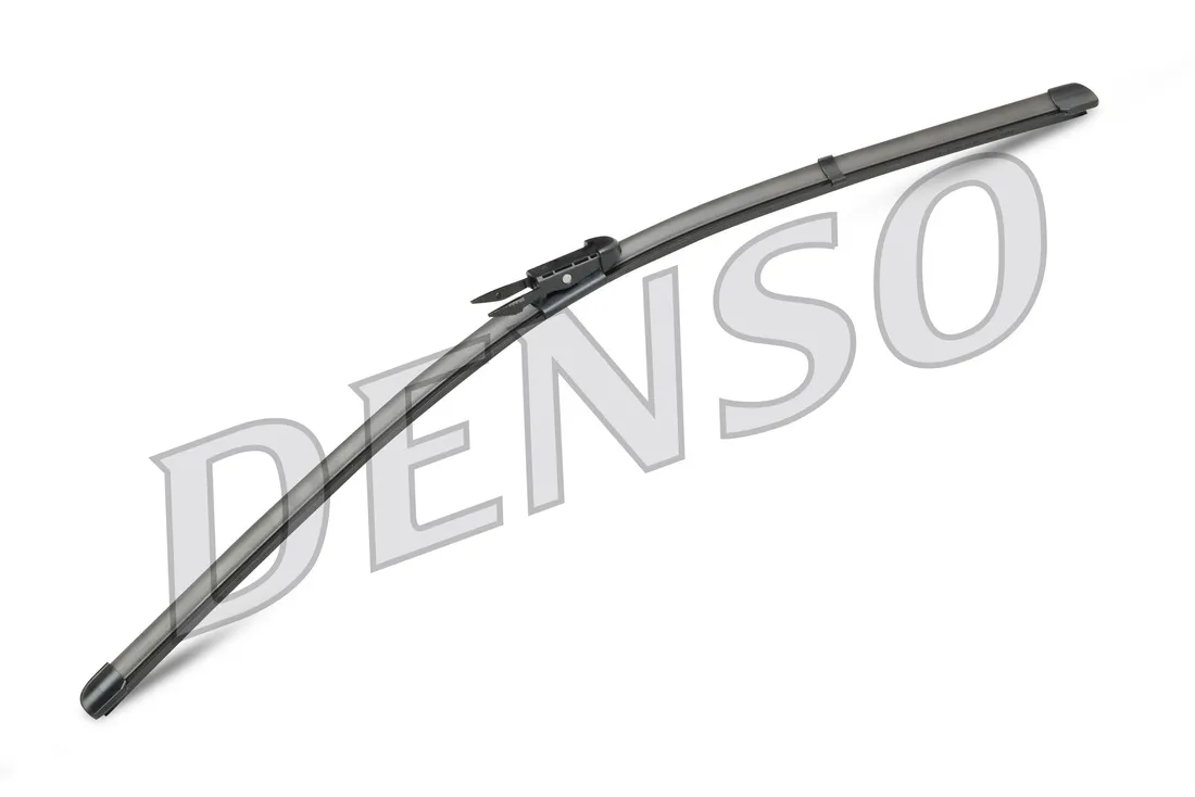pioro-wycieraczki-df-121-den