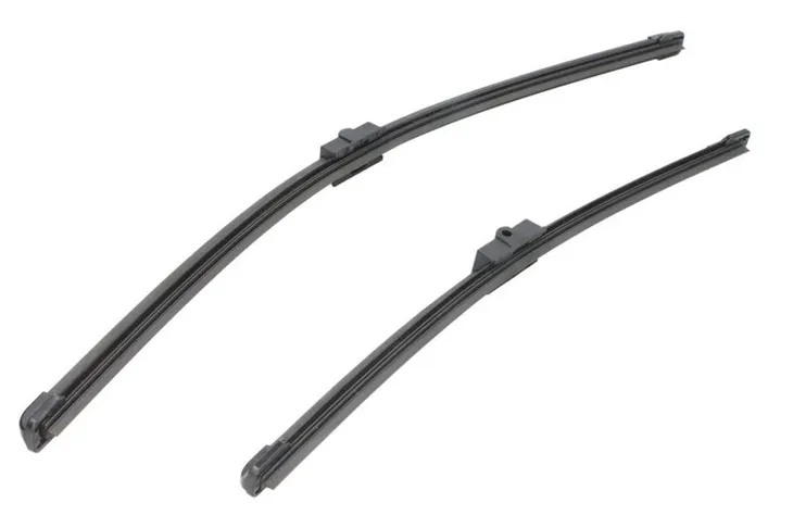 pioro-wycieraczki-df-125-den-producent-denso