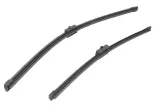 pioro-wycieraczki-df-125-den-producent-denso