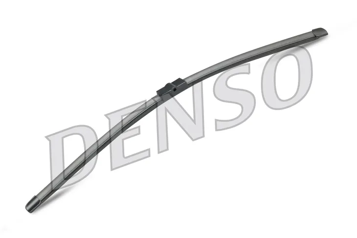 pioro-wycieraczki-df-125-den-dlugosc-piora-550-mm
