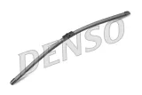 pioro-wycieraczki-df-125-den-dlugosc-piora-550-mm