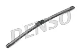 pioro-wycieraczki-df-125-den-typ-bezprzegubowe-plaskie