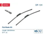 pioro-wycieraczki-df-131-den-producent-denso