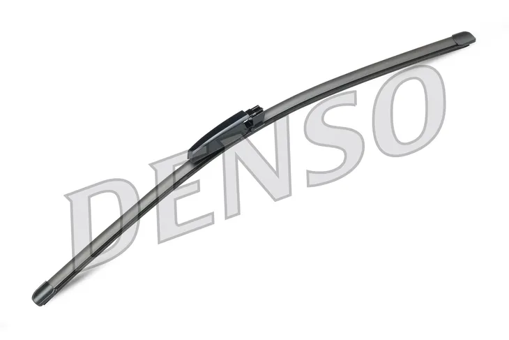 pioro-wycieraczki-df-131-den-dlugosc-piora-550-mm