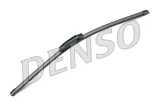 pioro-wycieraczki-df-131-den-dlugosc-piora-550-mm