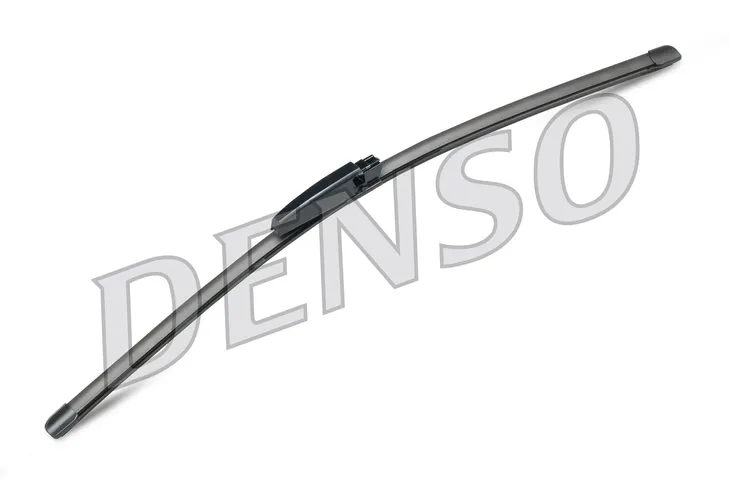 pioro-wycieraczki-df-131-den-typ-bezprzegubowe-plaskie