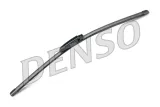 pioro-wycieraczki-df-131-den-typ-bezprzegubowe-plaskie