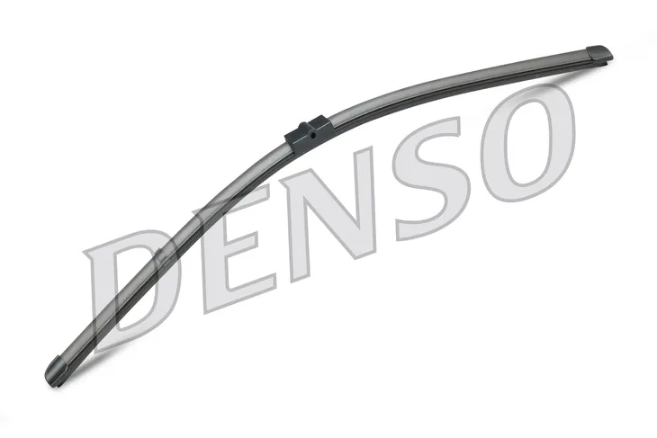 pioro-wycieraczki-df-130-den-producent-denso